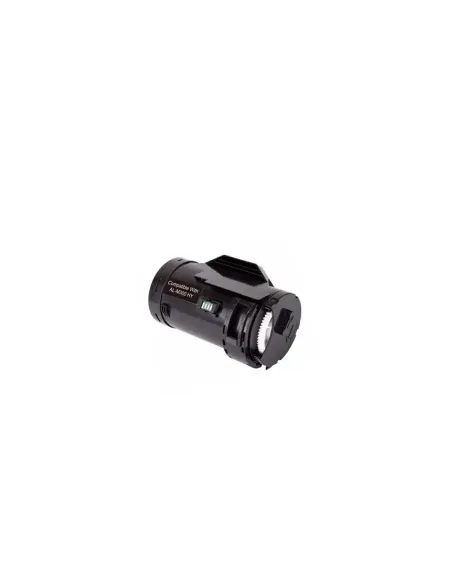 Toner dayma epson al - m300d negro 10.000 pag premium