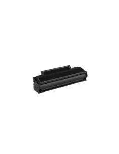 INKOEM Tóner Compatible Pantum PA-210 Negro
