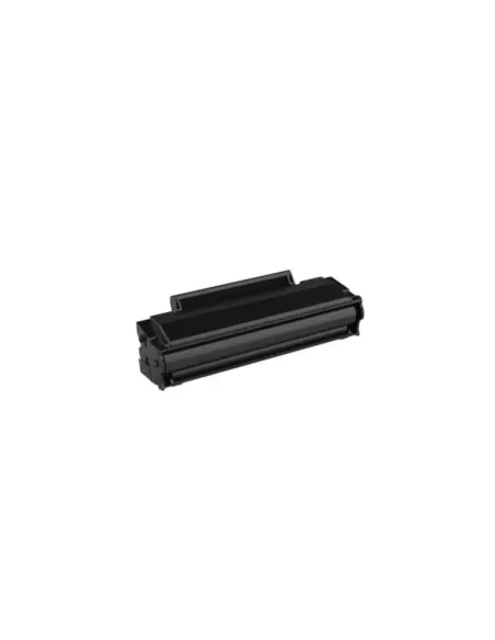 INKOEM Tóner Compatible Pantum PA-210 Negro