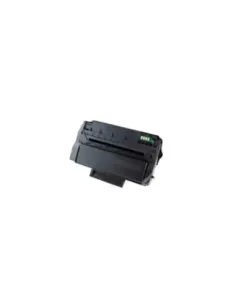 INKOEM Tóner Compatible Pantum PA-310 Negro