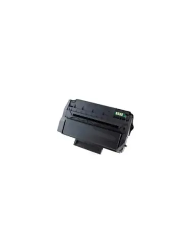 INKOEM Tóner Compatible Pantum PA-310 Negro