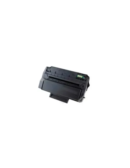 INKOEM Tóner Compatible Pantum PA-310 Negro