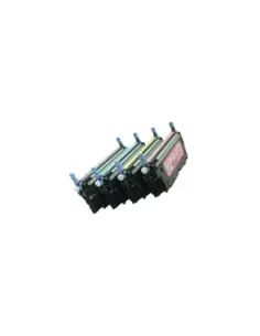 Toner dayma hp q2673a magenta 309a