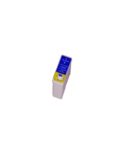 Tinta dayma epson t050 negro 13.5 ml