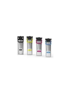 Tinta dayma epson t9453 magenta pigmentada 5.000 pag premium