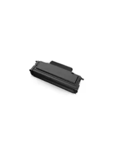 INKOEM Tóner Compatible Pantum TL410H Negro