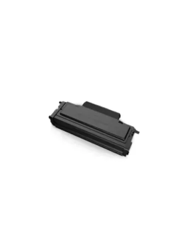 INKOEM Tóner Compatible Pantum TL410H Negro