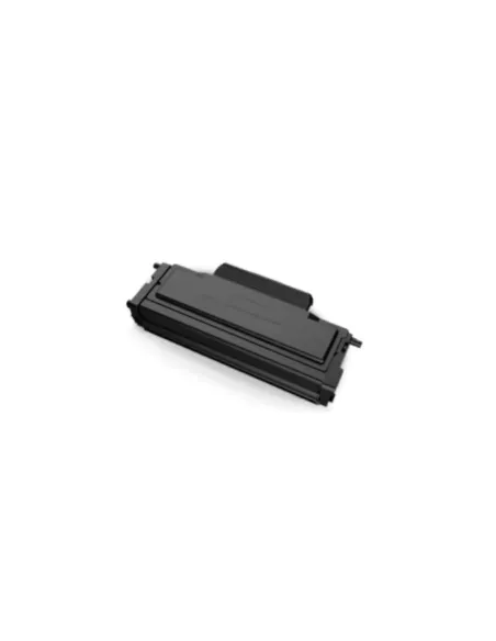 INKOEM Tóner Compatible Pantum TL410H Negro