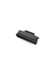 INKOEM Tóner Compatible Pantum TL-410X Negro