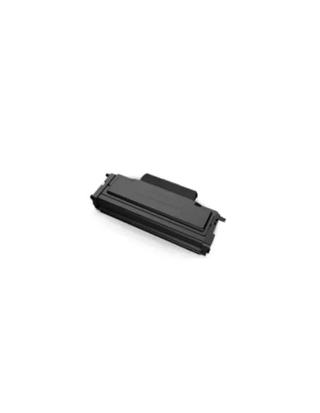 INKOEM Tóner Compatible Pantum TL-410X Negro