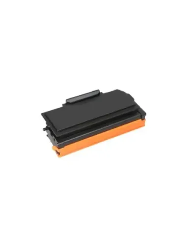 INKOEM Tóner Compatible Pantum TL-5120X Negro