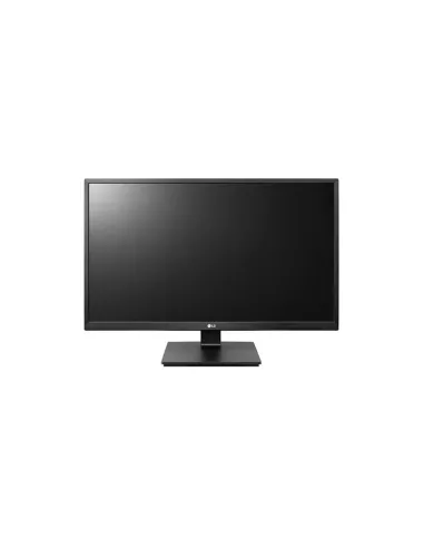 LG 27BL650C-B