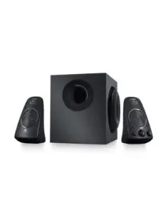 Logitech Z623