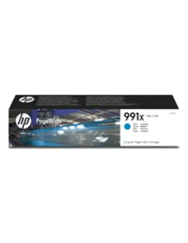 Toner hp pagewide pro 991x cian