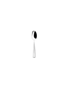 Pack 12 Cucharas de Mesa Monix Siena M190001