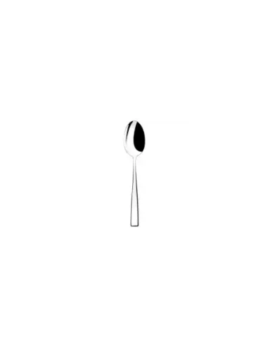 Pack 12 Cucharas de Mesa Monix Siena M190001