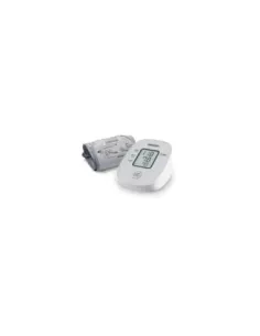 Tensiómetro de Brazo Omron M2 Basic