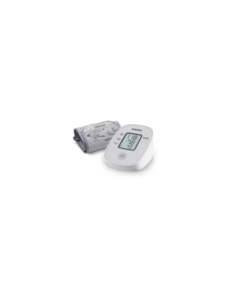 Tensiómetro de Brazo Omron M2 Basic