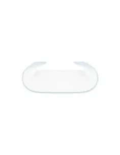 D-Link M30-2 Router Mesh AI WiFi6 AX3000 4xGbE