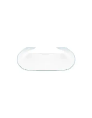 D-Link M30-2 Router Mesh AI WiFi6 AX3000 4xGbE