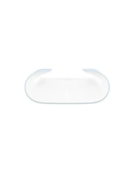 D-Link M30-2 Router Mesh AI WiFi6 AX3000 4xGbE