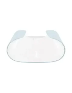 Router wifi 6 d - link m30 - e aquila pro ai ax3000 dualband