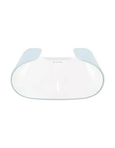 Router wifi 6 d - link m30 - e aquila pro ai ax3000 dualband