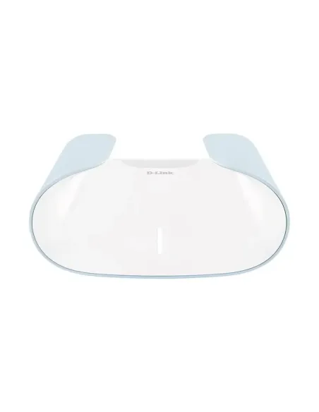 Router wifi 6 d - link m30 - e aquila pro ai ax3000 dualband