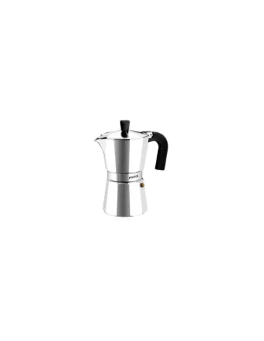 Cafetera Italiana Monix Expres M620012/ 12 Tazas