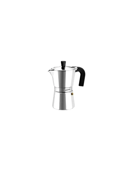 Cafetera Italiana Monix Expres M620012/ 12 Tazas