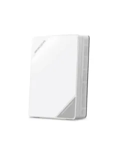 Router mercusys  mb520 - 5g ax3000