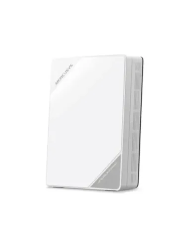 Router mercusys  mb520 - 5g ax3000