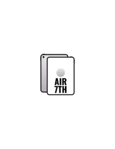 Apple iPad Air 11" 7th Wi-Fi/ M3/ 128GB/ Purpura