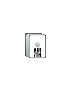 Apple iPad Air 11" 7th Wi-Fi/ M3/ 256GB/ Azul