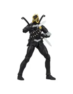 Figura mcfarlane toys dc multiverse talon