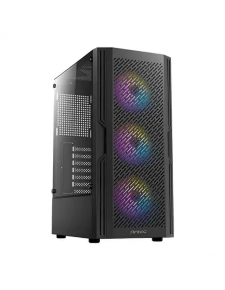 Torres y Cajas PC - Doezos.es Torres y Cajas PC - Doezos.es