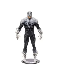 Figura mcfarlane toys haunt spawn