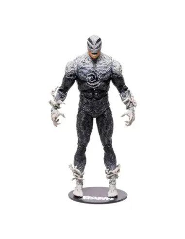 Figura mcfarlane toys haunt spawn