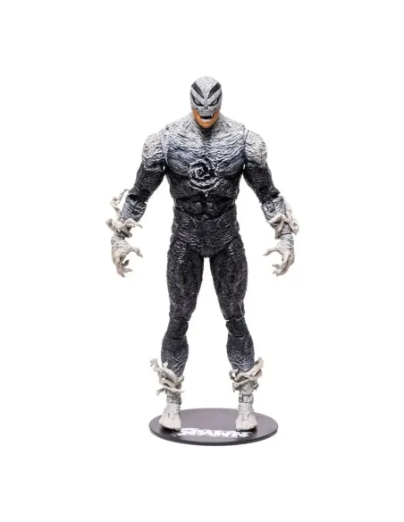 Figura mcfarlane toys haunt spawn