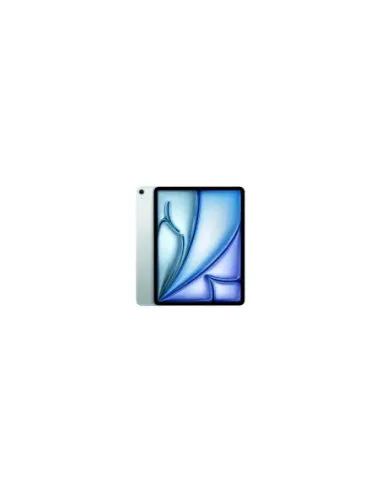 Apple ipad air m3 8gb 128gb wifi + cell blue 13 pulgadas - ips - 12mpx