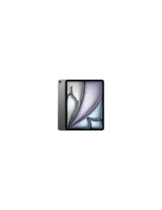 Apple ipad air m3 8gb 256gb wifi + cell space grey 13 pulgadas