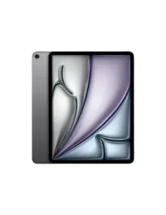 Apple IPAD AIR M3 13 WIFI 256GB SPACE GREY