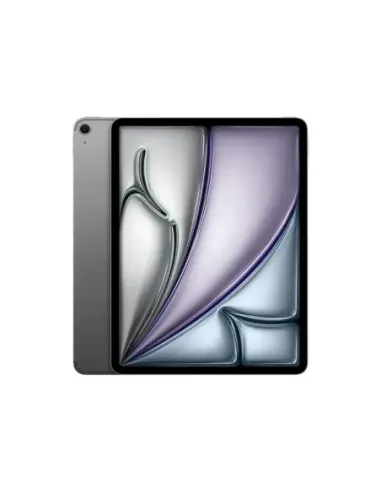 Apple IPAD AIR M3 13 WIFI 256GB SPACE GREY