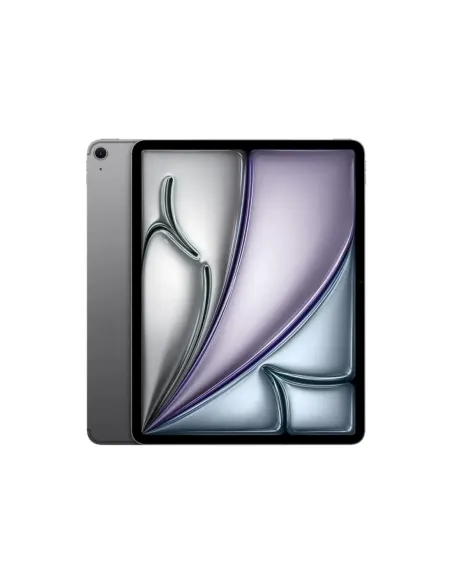 Apple IPAD AIR M3 13 WIFI 256GB SPACE GREY
