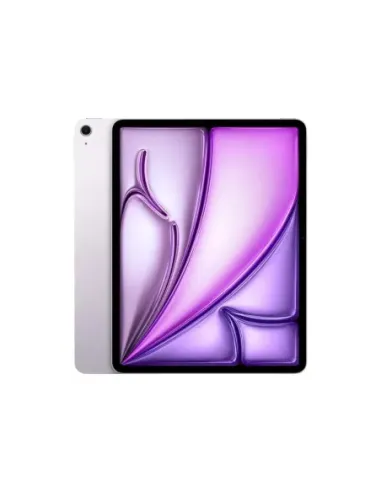 Apple IPAD AIR M3 13 WIFI 256GB PURPLE