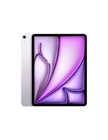 Apple IPAD AIR M3 13 WIFI 256GB PURPLE