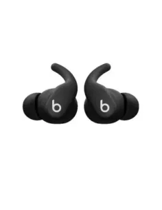 Auriculares apple beats powerbeats fit inalambrico negro