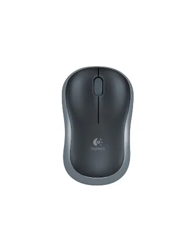 Logitech M185