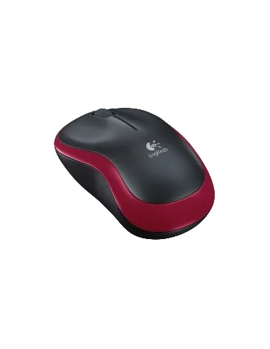 Logitech M185