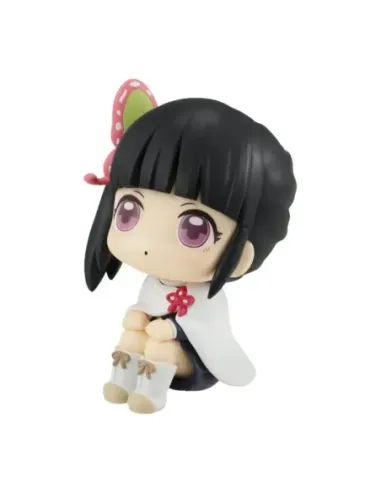 Figura megahouse look up demon slayer kimetso no yaiba tsuyuri kanao